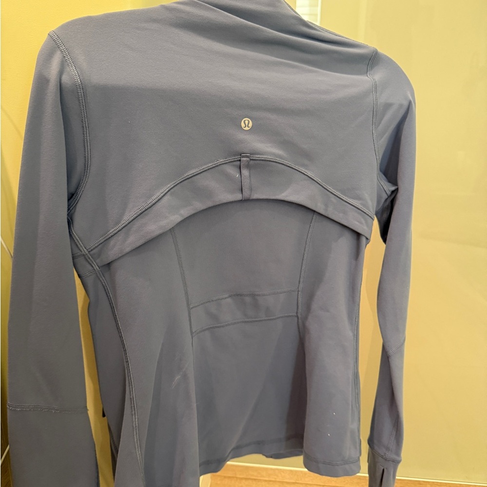 lululemon define jacket women’s
